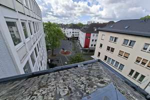 Helle 3-Zi-Whg/Fußgängerzone Hauptstraße/provisionsfrei – Haupstr. 48, 42651 Solingen-Mitte, Solingen – Vorschaubild 14