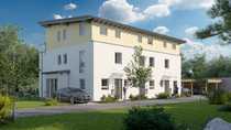 Rosenheim, ... - 1-Familien-Häuser