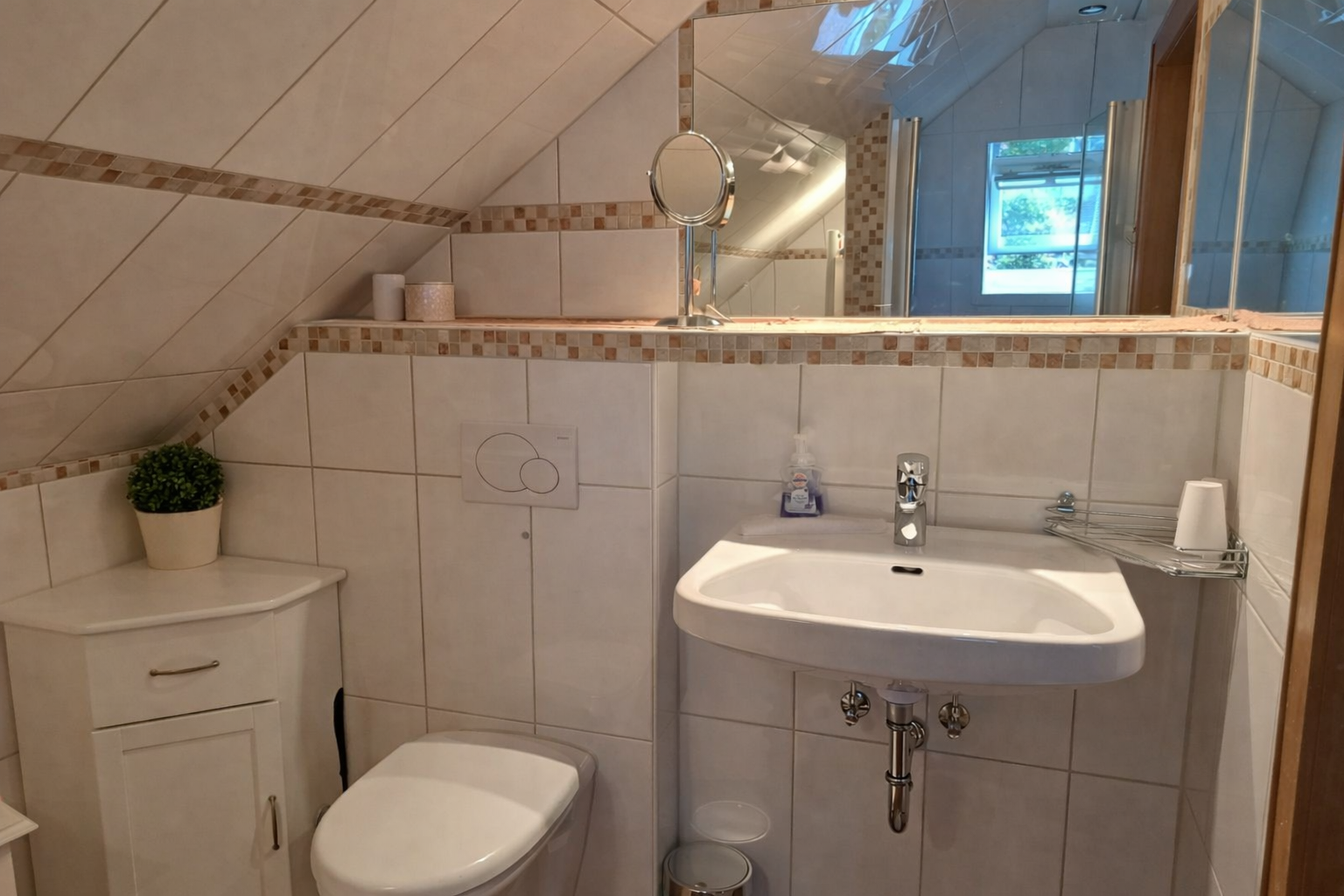 Immobilie in Otterndorf - Ein Zuhause mit Herz, Raum und schönem Garten für die ganze Familie - Bild 10