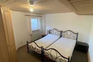 Das Haus der unbegrenzten Möglichkeiten.... – Manzeller Str. 32, 88046 Bodenseekreis – Vorschaubild 25