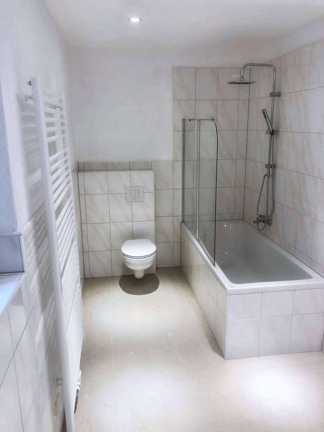 Immobilie in Ilsede - Kapitalanlage: 3-Familienhaus mit solider Rendite - Bild 16