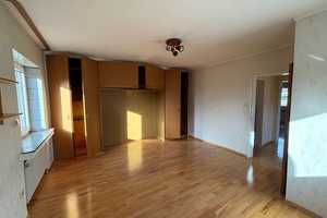 Ihr neues Zuhause mit Traumgarten! Charmantes Haus in Köln Heimersdorf ! – Köln – Vorschaubild 19