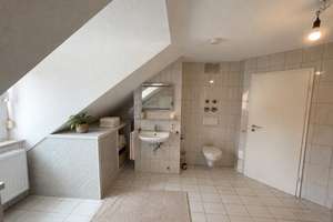 3-Zimmer-Maisonettewohnung mit Galerie in Kempten Haubenschloss – Schellenbergstraße 4B, 87435 Haubenschloß, Kempten (Allgäu) – Vorschaubild 7