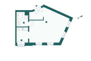 Property thumbnail 11