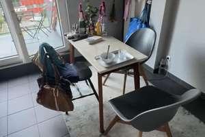 Neukölln (4min bis S+U Neukölln) befristet bis 08.27(verlängerbar) – Braunschweiger Straße 71, 12055 Neukölln (Ortsteil), Berlin – Vorschaubild 8