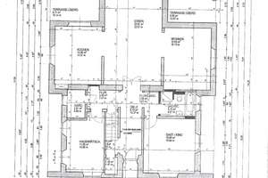 Property thumbnail 39