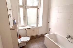 Leerstehende Top Eigentumswohnung in gefragter Lage von Prenzlauer Berg – Die vollständige Adresse der Immobilie erhältst du vom Anbieter., 10409 Prenzlauer Berg, Berlin – Vorschaubild 9