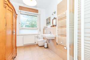 Perfektes Familiendomizil mit Pool und Garten in Schlachtensee – Berlin – Vorschaubild 6