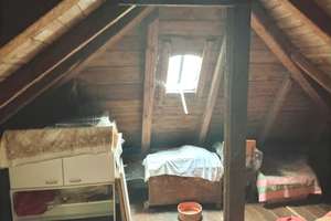 Wohnen mit Charme und Potenzial – Die vollständige Adresse der Immobilie erhältst du vom Anbieter., 8645 Bad Elster – Vorschaubild 23