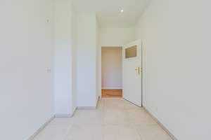 Helle Wohnung, Stuck, 5 J. Garantie – ohne Provision – Bruchwitzstraße 14b, 12247 Lankwitz, Berlin – Vorschaubild 15