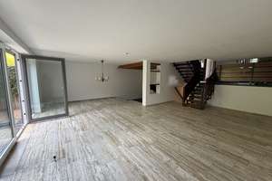 Modernisiertes 4-Zimmer Haus mit Garage in Köln-Pesch – Die vollständige Adresse der Immobilie erhältst du vom Anbieter., 50767 Pesch, Köln – Vorschaubild 17
