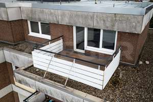 Viel Raum für Familie, Wohnen und Arbeiten - 4-Zimmer-Eigentumswohnung in zentraler Lage von Hamm – 59071 Uentrop, Hamm – Vorschaubild 7