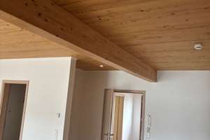 Property thumbnail 25