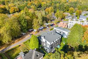 Property thumbnail 17