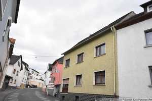 Sanierungbedürftiges Wohnhaus mit Werkstattgebäude – Kalkstr. 8, 65606 Limburg-Weilburg (Kreis) – Vorschaubild 8