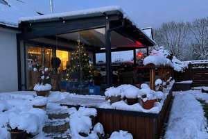 Property thumbnail 22