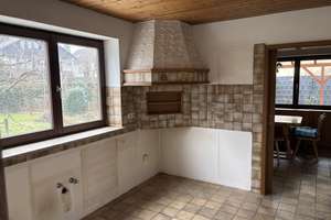 Charmantes Familienrefugium mit Potenzial und gut nutzbarer Grundstücksgröße – Puccinistraße 24, 86199 Bergheim, Augsburg – Vorschaubild 12