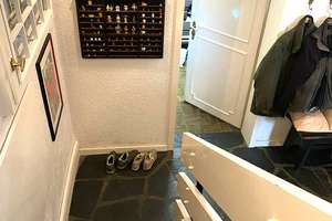 Ruhig und entspannt Wohnen in bevorzugter Lage! – Die vollständige Adresse der Immobilie erhältst du vom Anbieter., 47802 Verberg, Krefeld – Vorschaubild 10