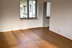 Stilvolle Wohnung mit lichtdurchfluteten Wohnkonzept Nähe Kurpark – Die vollständige Adresse der Immobilie erhältst du vom Anbieter., 65189 Südost, Wiesbaden – Vorschaubild 11