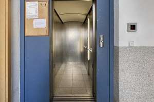 Property thumbnail 6