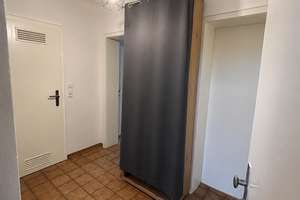 Erdgeschoßwohnung mit kleinem Balkon in Durlach, Möbelübernahme möglich – Die vollständige Adresse der Immobilie erhältst du vom Anbieter., 76227 Durlach, Karlsruhe – Vorschaubild 8