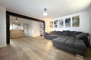 Provisionsfreie helle 3-Zimmer-Wohnung mit Balkon in ruhiger Lage von München Allach-Untermenzing. – Die vollständige Adresse der Immobilie erhältst du vom Anbieter., 80997 Allach, München – Vorschaubild 3