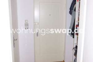 Wohnungstausch: Schönstraße 38 – 81000 Siebenbrunn, München – Vorschaubild 5