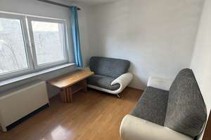 MA - C2 QUADRAT !!! 2 ZKD + Balkon I ca. 50 Meter zum Paradeplatz und UNI Mannheim – Die vollständige Adresse der Immobilie erhältst du vom Anbieter., 68161 Innenstadt/Jungbusch, Mannheim – Vorschaubild 6