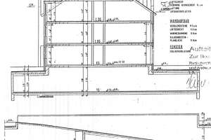 Charmante Erdgeschosswohnung in ruhiger Lage von Münster-Angelmodde – Die vollständige Adresse der Immobilie erhältst du vom Anbieter., 48167 Angelmodde, Münster – Vorschaubild 6