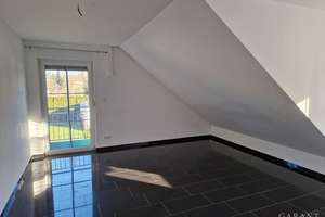 Schickes Einfamilienhaus in ruhiger Lage! – Die vollständige Adresse der Immobilie erhältst du vom Anbieter., 88371 Ebersbach-Musbach – Vorschaubild 8