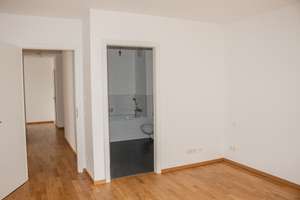 4 Zimmer Wohnung am Phönixsee – 44263 Hörde (Ortsteil), Dortmund – Vorschaubild 18