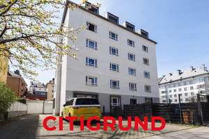 Property thumbnail 1