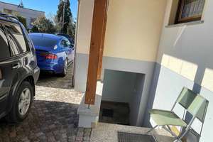 Viel Platz in Lampertswalde: Einfamilienhaus mit 160 m² Wohnfläche – Die vollständige Adresse der Immobilie erhältst du vom Anbieter., 1561 Lampertswalde – Vorschaubild 7