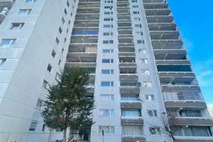 Property thumbnail 1