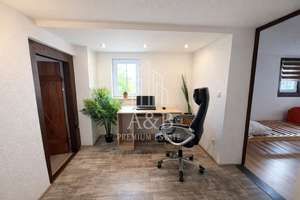 ** 2 in 1 - Ferienhaus, Kapitalanlage und Eigenbedarf mit Burgblick ** – Die vollständige Adresse der Immobilie erhältst du vom Anbieter., 64678 Lindenfels – Vorschaubild 6