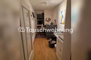 Tauschwohnung: Wohnung Nähe Nockerberg – Die vollständige Adresse der Immobilie erhältst du vom Anbieter., 81541 Obere Au, München – Vorschaubild 4