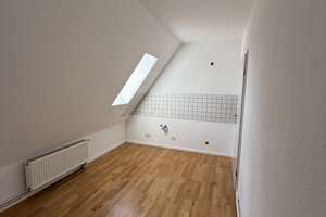 Schöne und Helle  2-Zimmer-Wohnung (50,5m²) mit Terrasse  – Die vollständige Adresse der Immobilie erhältst du vom Anbieter., 12489 Adlershof, Berlin – Vorschaubild 6
