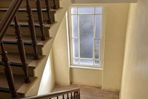 Property thumbnail 16