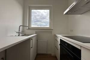 Gemütliches Apartment mit Panoramablick in absolut ruhiger Lage + EBK – Die vollständige Adresse der Immobilie erhältst du vom Anbieter., 70186 Gaisburg, Stuttgart – Vorschaubild 5