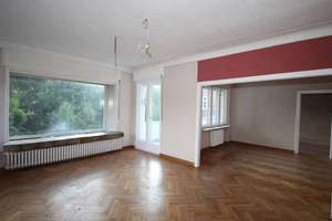 Schöner Wohnen, Zweifamilienhaus, sehr ruhige Lage, Südwest Ausrichtung – Die vollständige Adresse der Immobilie erhältst du vom Anbieter., 12207 Lichterfelde, Berlin – Vorschaubild 3