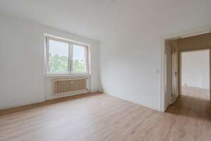 Frisch renovierte Wohnung unweit des Bötzowviertels im Prenzlauer Berg – Die vollständige Adresse der Immobilie erhältst du vom Anbieter., 10407 Prenzlauer Berg, Berlin – Vorschaubild 6