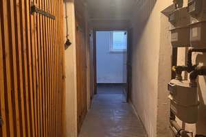 Kapitalanleger aufgepasst, MFH mit Gewerbeeinheit  in Hagen-Haspe zu verkaufen – Die vollständige Adresse der Immobilie erhältst du vom Anbieter., 58135 Haspe-Ost, Hagen – Vorschaubild 18