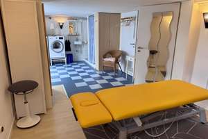 Wohnen mit Stil: Modernisiertes Einfamilienhaus mit Garage & großem Grundstück – ideal für Familien – Die vollständige Adresse der Immobilie erhältst du vom Anbieter., 94505 Bernried – Vorschaubild 29