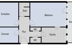 Property thumbnail 17