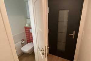 Komplett saniertes Reihenmittelhaus mit 6 Zimmern in guter Lage von Bergisch Gladbach – Schilfweg 19, 51469 Rheinisch-Bergischer Kreis – Vorschaubild 6