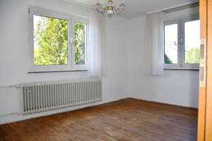 Charmantes Eigenheim mit einem Garten zum Träumen – Die vollständige Adresse der Immobilie erhältst du vom Anbieter., 64367 Mühltal – Vorschaubild 13