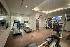 Property thumbnail 38