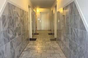 *Bahrenfelder Chaussee* Charmante 2-Zimmer-ETW – Kapitalanlage mit guter Rendite – Bahrenfelder Chaussee 100b, 22761 Bahrenfeld, Hamburg – Vorschaubild 5
