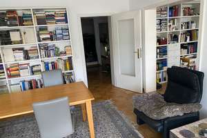 TOP Lage TOP Umfeld 3 1/2 Raum Reduzierter Preis – Die vollständige Adresse der Immobilie erhältst du vom Anbieter., 44787 Grumme, Bochum – Vorschaubild 4