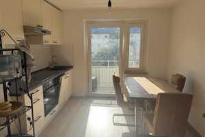 Property thumbnail 14